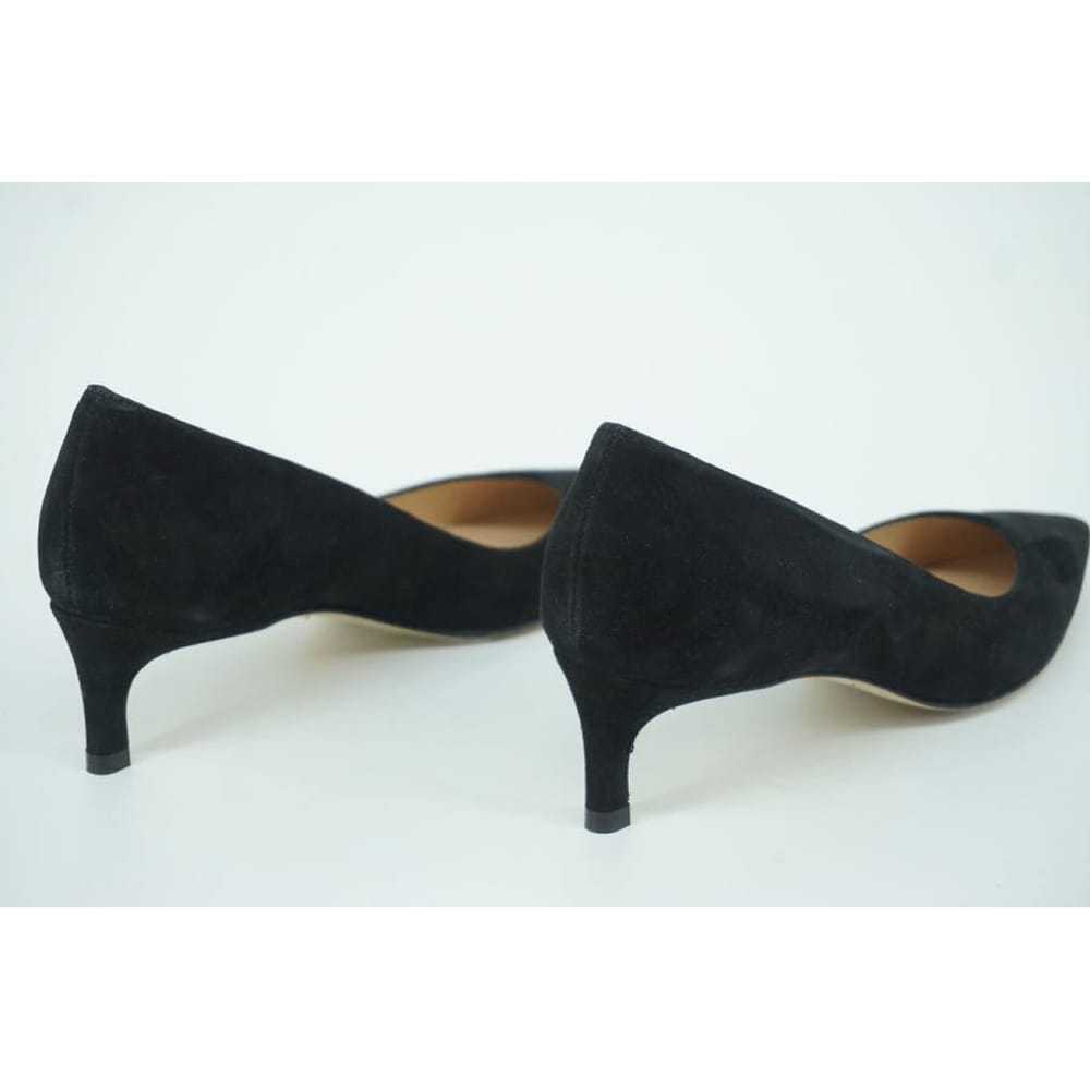 Stuart Weitzman Heels - image 10