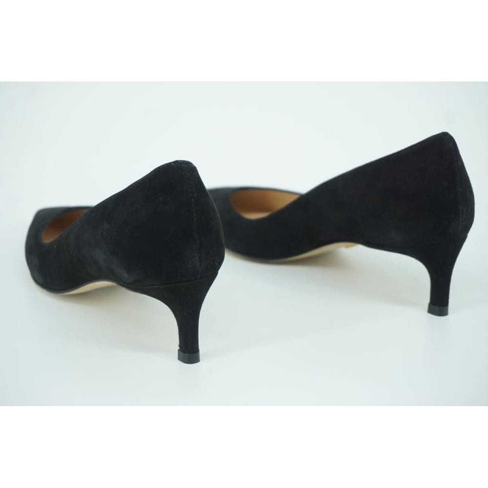 Stuart Weitzman Heels - image 11