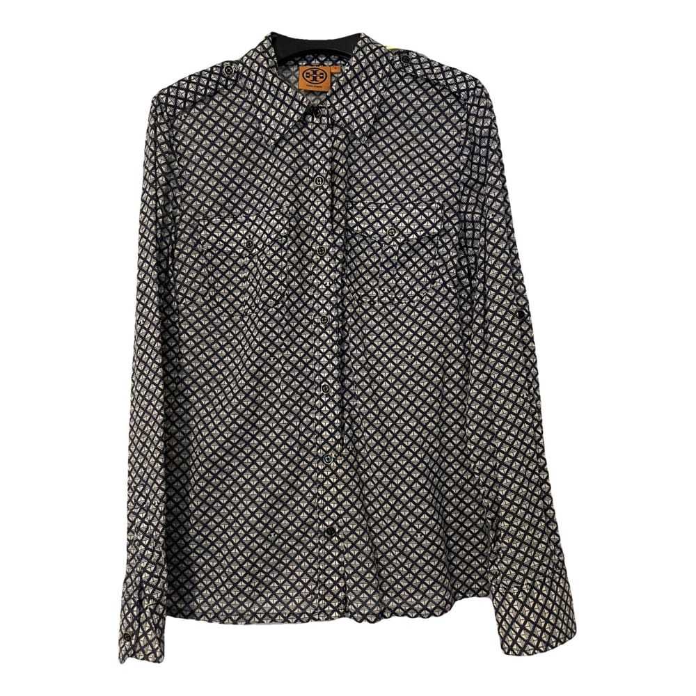 Tory Burch Blouse - image 1