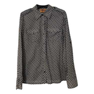 Tory Burch Blouse - image 1