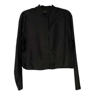 Rag & Bone Silk shirt - image 1