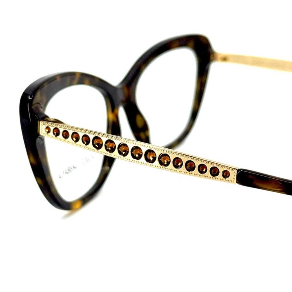 Dolce & Gabbana Sunglasses - image 8