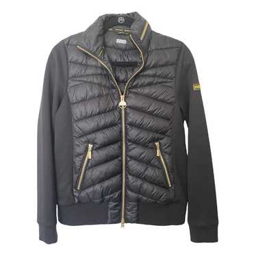 Barbour Jacket - image 1