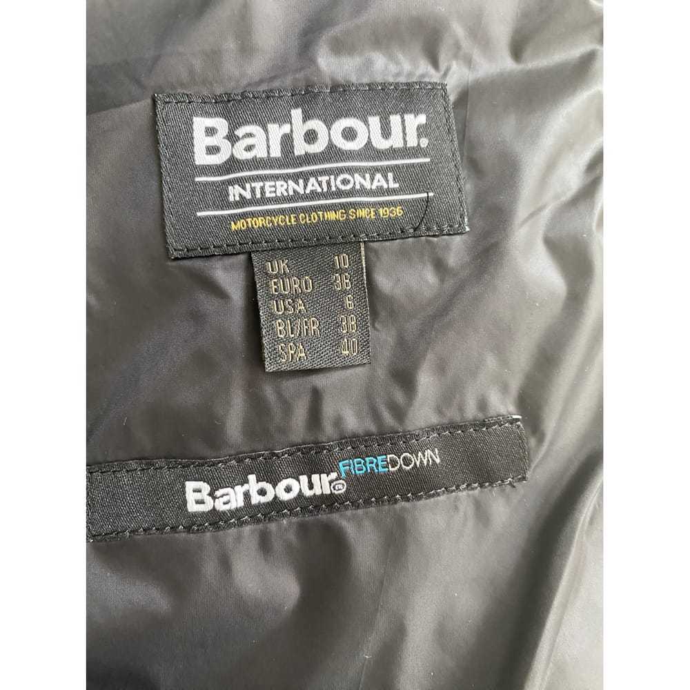 Barbour Jacket - image 8