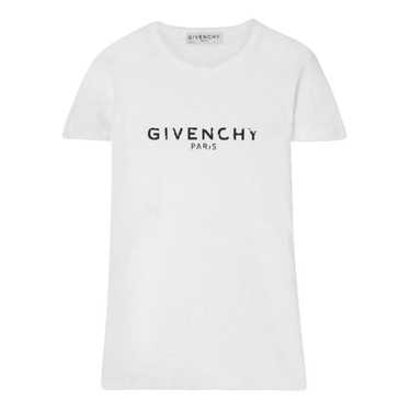 Givenchy T-shirt - image 1