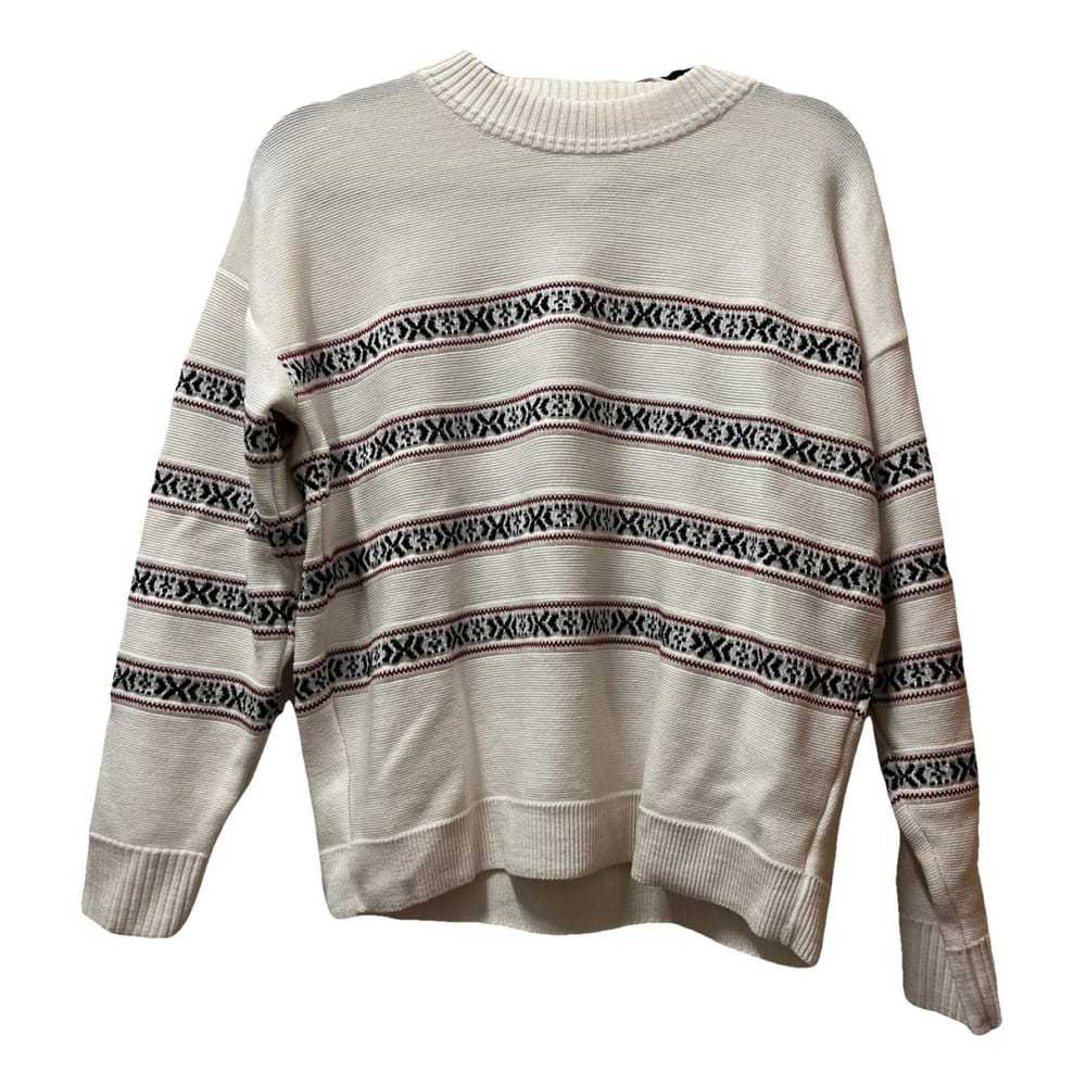 Molli Jumper - image 1