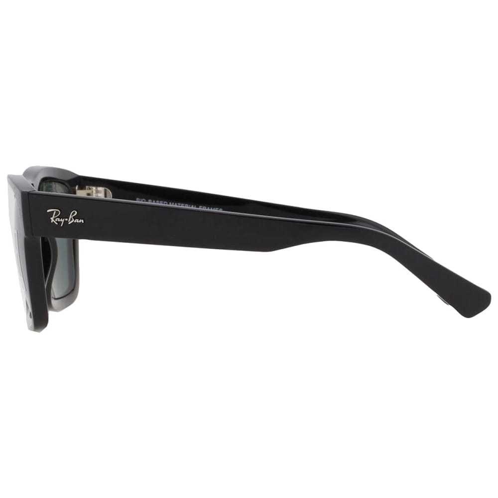 Ray-Ban Aviator sunglasses - image 5