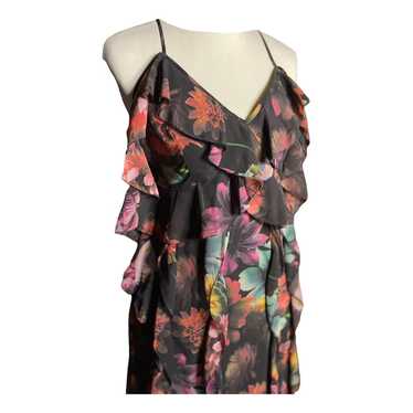 All Saints Mid-length dress - image 1