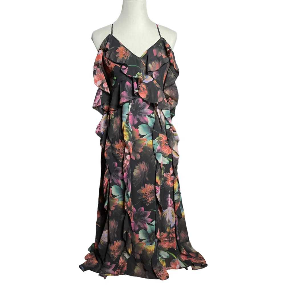 All Saints Mid-length dress - image 2