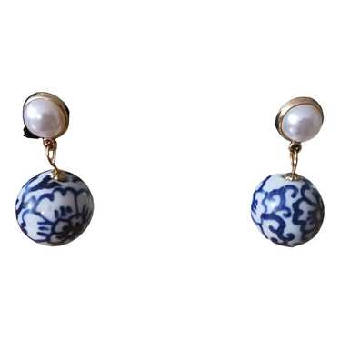 Shashi Earrings - image 1