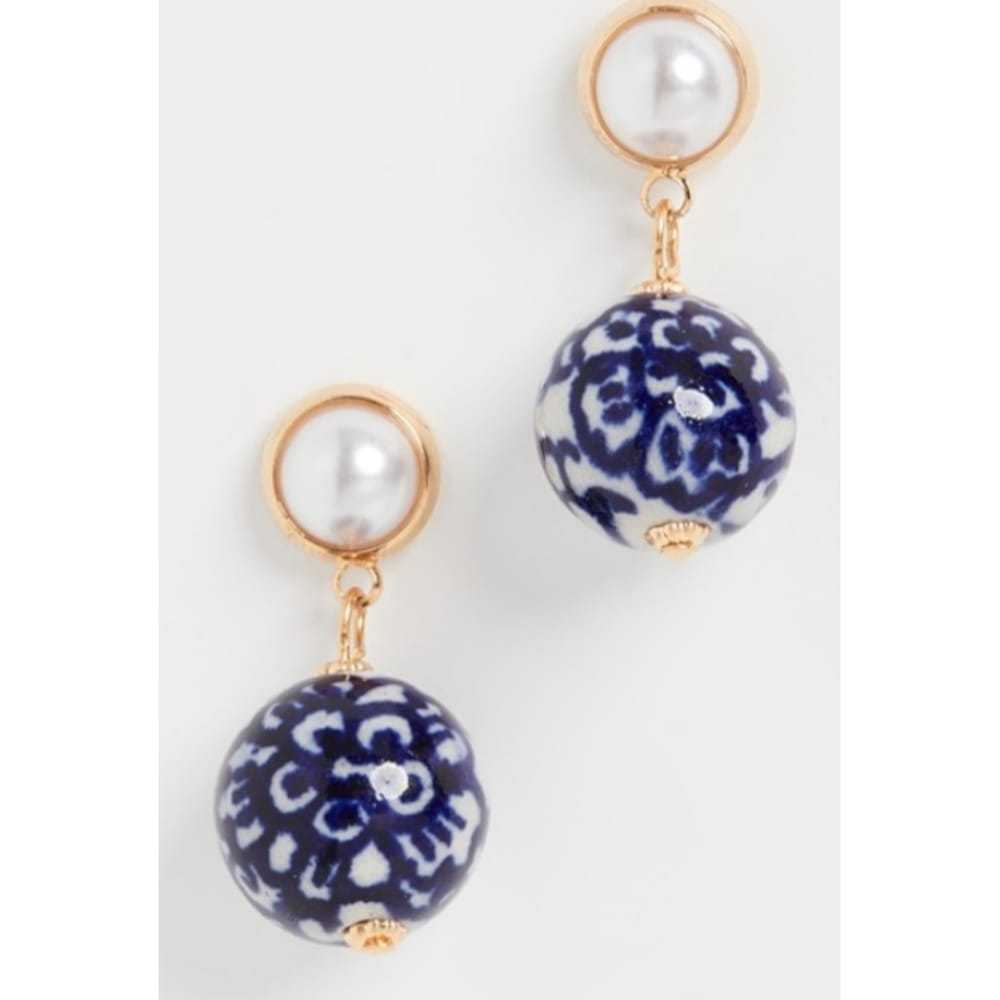 Shashi Earrings - image 5