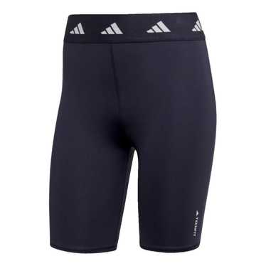 Adidas Short pants