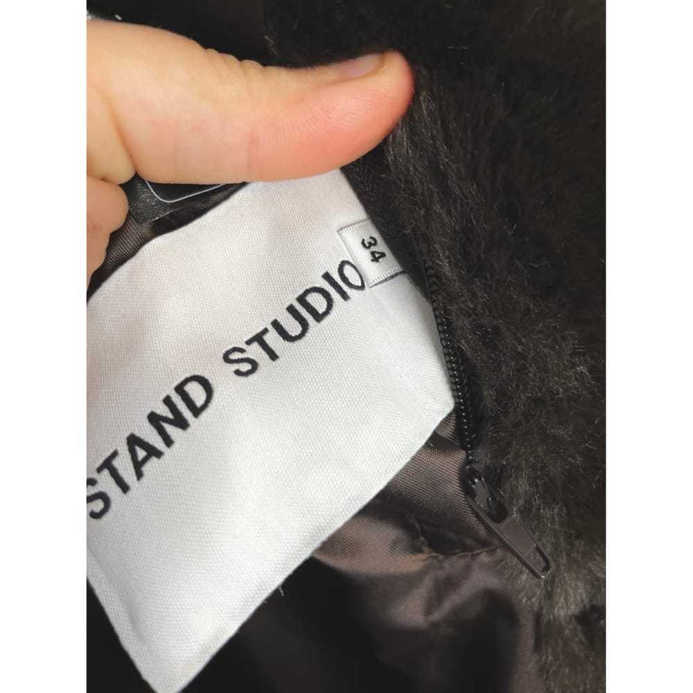 Stand studio Jacket - image 12
