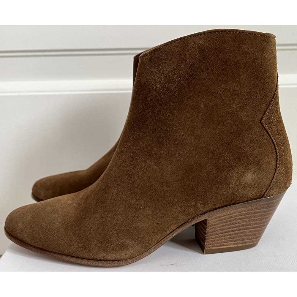 Isabel Marant Ankle boots - image 9