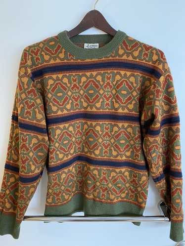 Forte Forte Sweater - image 1