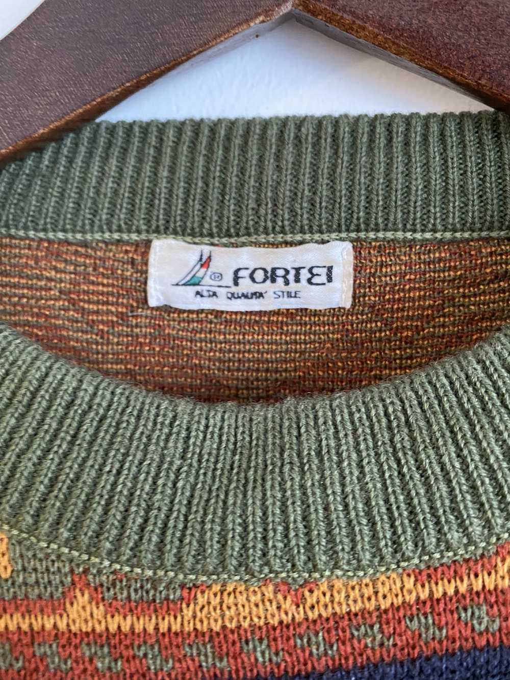 Forte Forte Sweater - image 3