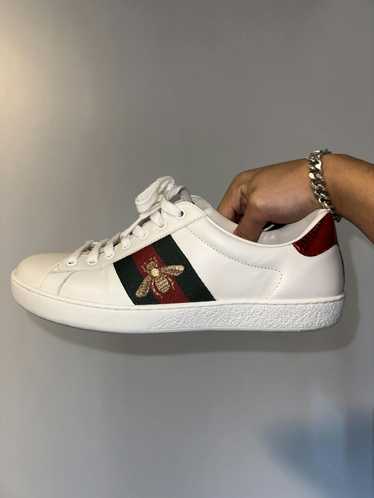 Gucci Gucci Ace Bees - image 1