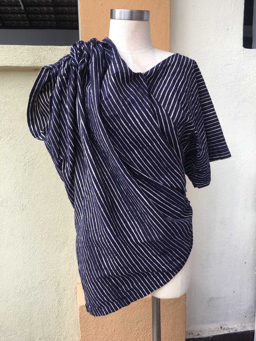 Archival Clothing × Issey Miyake × Very Rare vint… - image 3