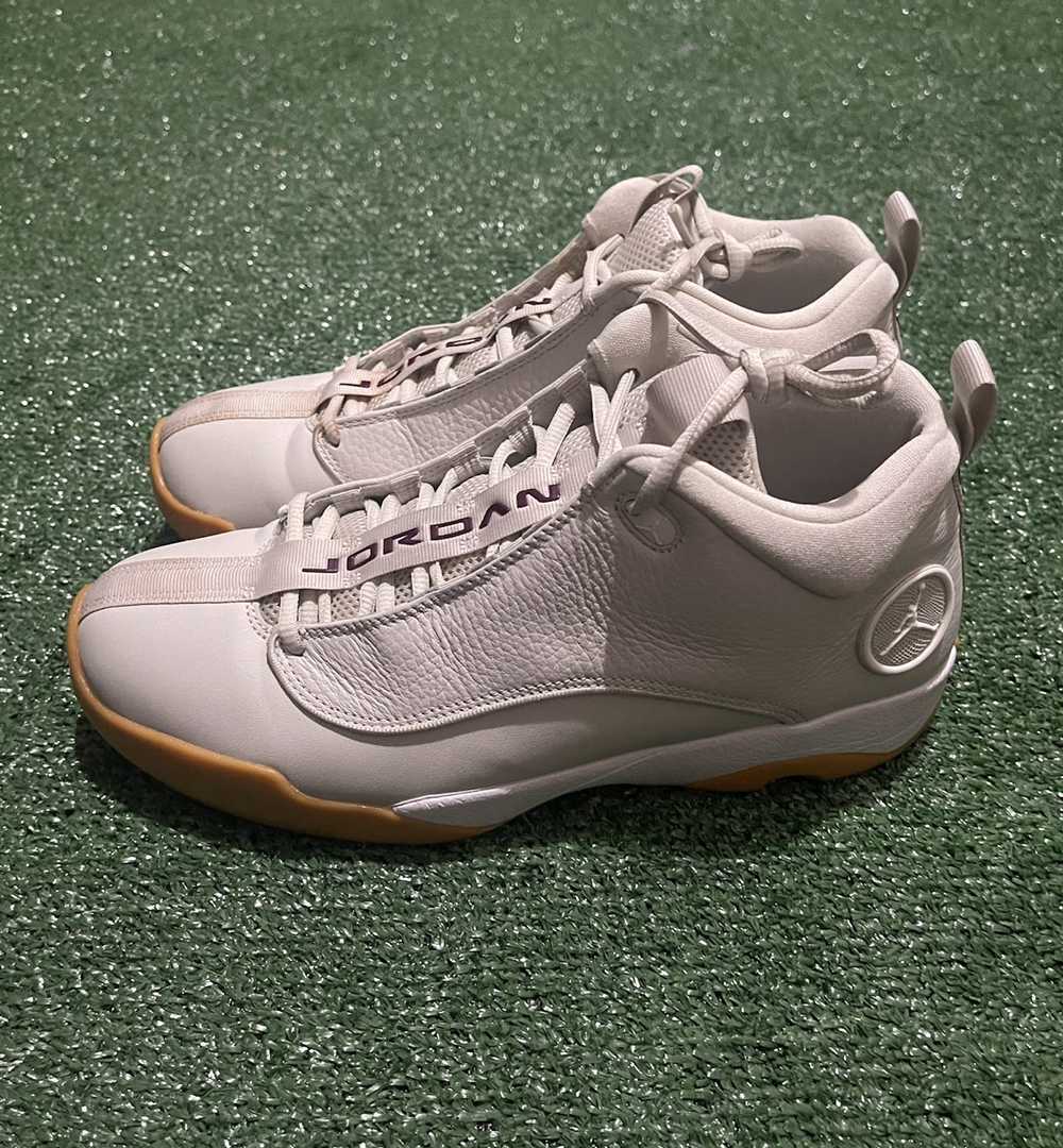 Jordan Brand Size 9.5 - Jordan Jumpman Pro Quick … - image 4