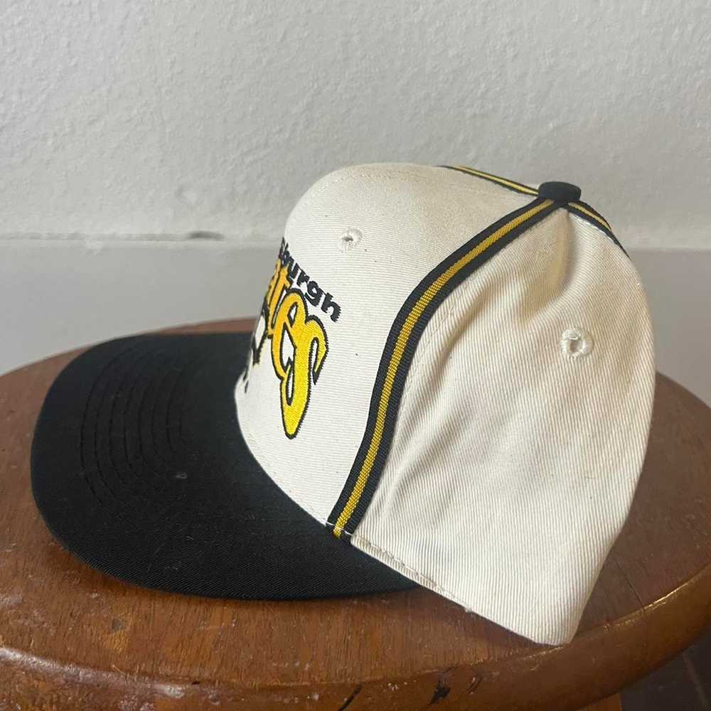 MLB × Streetwear × Vintage Vintage Pittsburgh Pir… - image 3