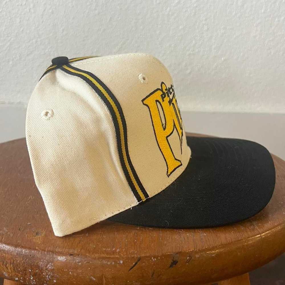 MLB × Streetwear × Vintage Vintage Pittsburgh Pir… - image 5
