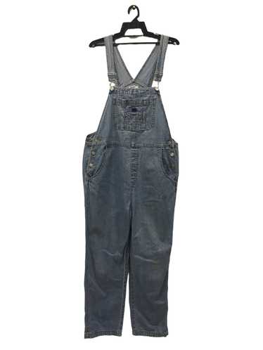 Designer × Overalls INDUETIME MATERNITY OVERALLS - image 1