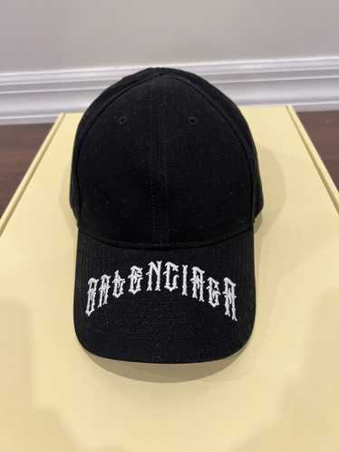 Long Beach City Cap Old English Classic Baseball, Vintage Style Snapback  Hat, Natural Cream off White & Black, LBC Cap 