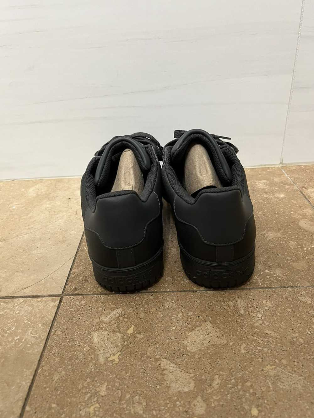 Adidas × Yeezy Season Size 10 - adidas Yeezy Powe… - image 4