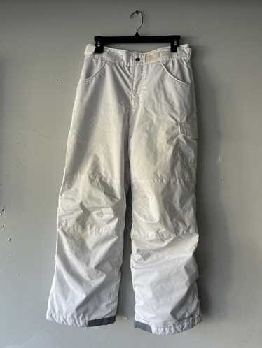 Columbia Columbia Snowboard Pants