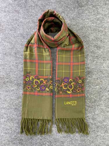 Luxury × Other × Winter Session Lancetti Milano S… - image 1