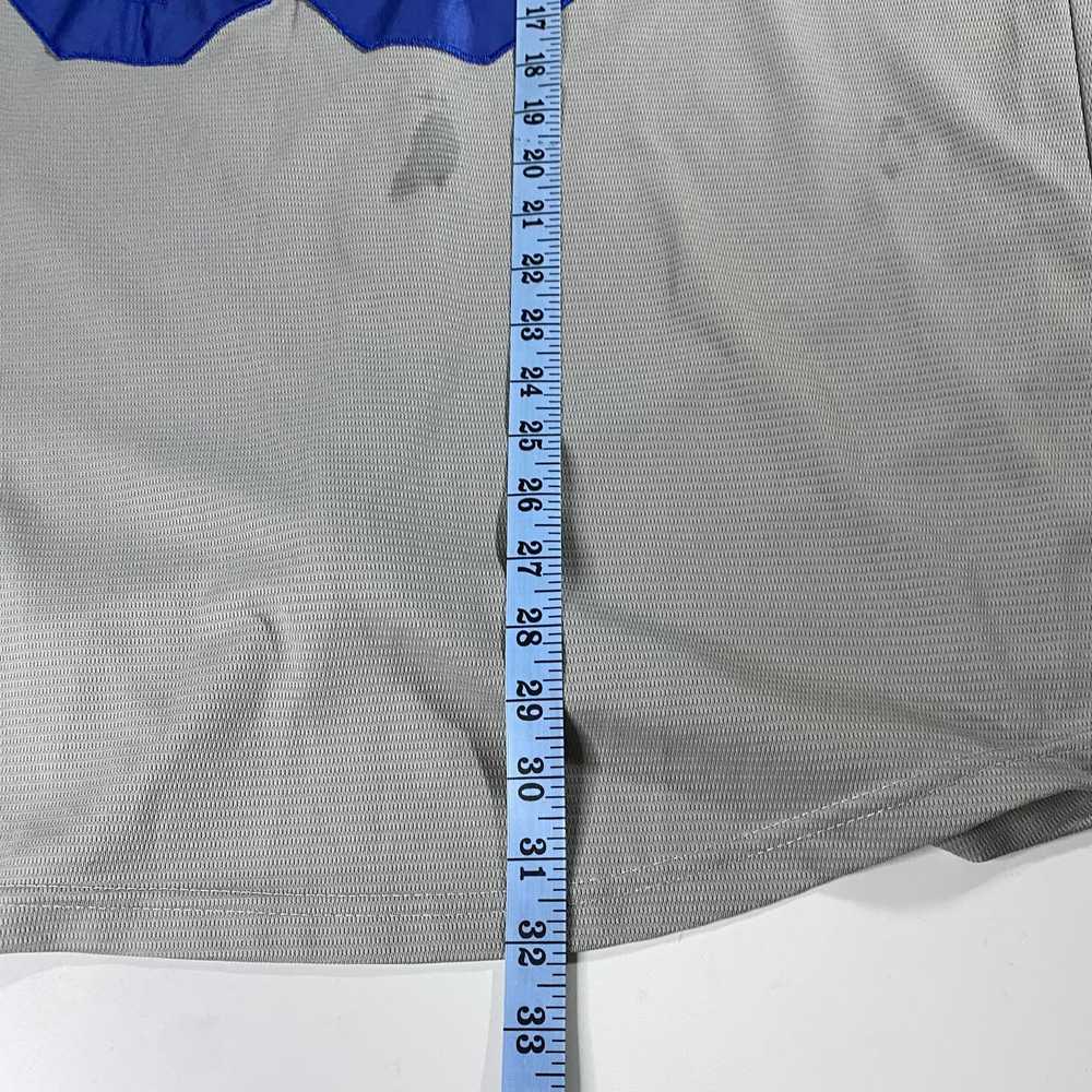 Nike Nike MLB LA Dodgers Cody Bellinger 35 Jersey… - image 6