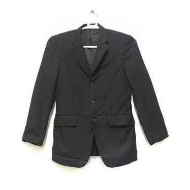Paul smith ermenegildo zegna - Gem