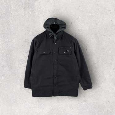 Dickies × Streetwear × Vintage Vintage Dickies Ho… - image 1