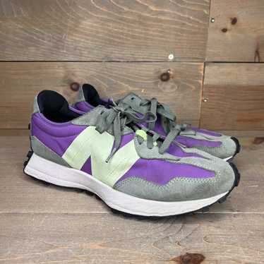 New balance 327 nb - Gem