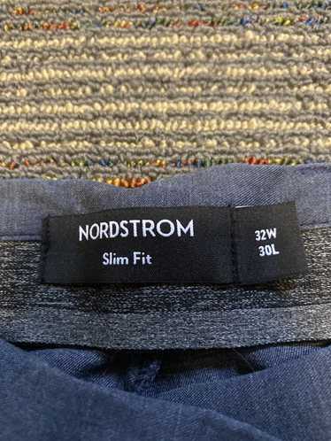 Nordstrom Grey dress pants from Nordstrom - image 1