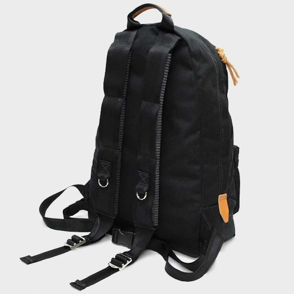 Backpack × Fredrik Packers Authentic FREDRIK PACK… - image 4