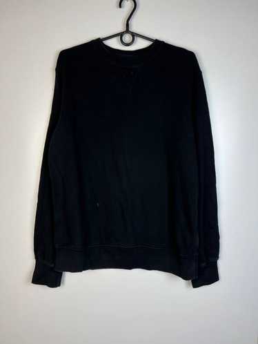 Arket × Vintage Arket luxury sweatshirt size M - image 1