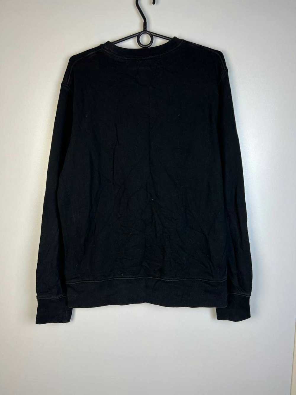 Arket × Vintage Arket luxury sweatshirt size M - image 7
