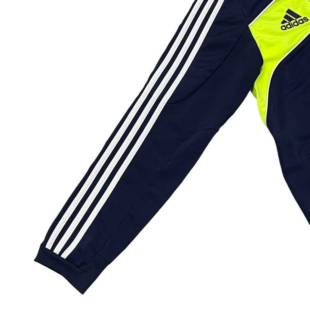 Adidas × Real Madrid Adidas FC Real Madrid 2012/1… - image 3