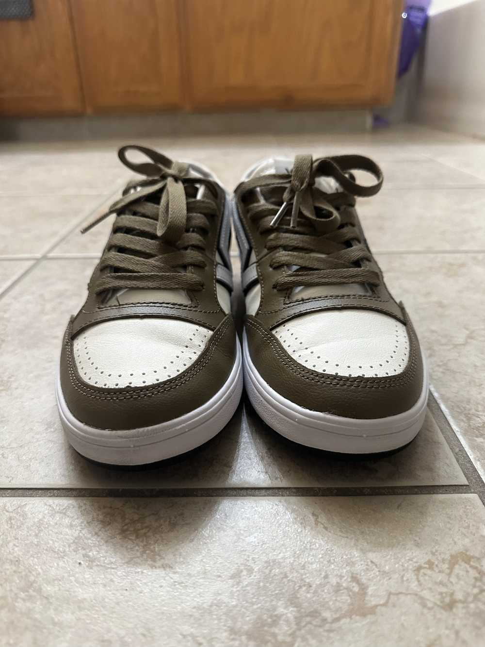 Vans Lowland Cc - image 5