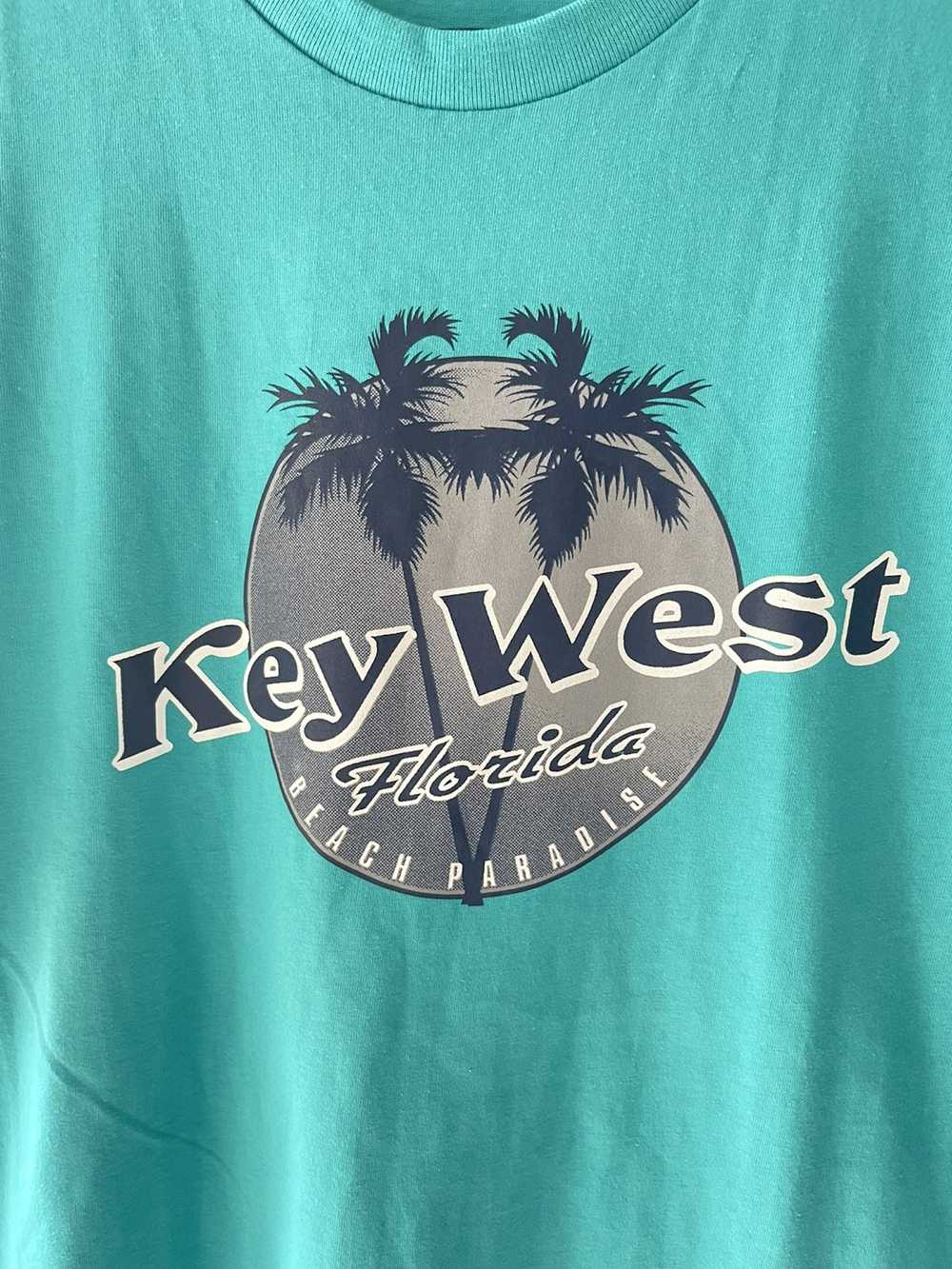Supreme Supreme Key West Florida Beach Paradise - image 1