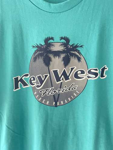 Supreme Supreme Key West Florida Beach Paradise
