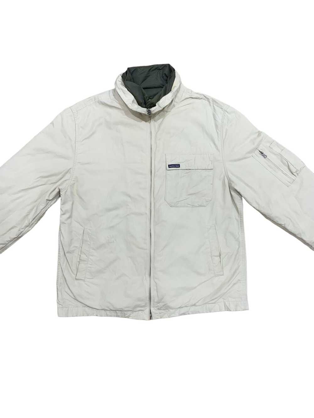 Nautica × Outdoor Life × Winter Session Vintage N… - image 4