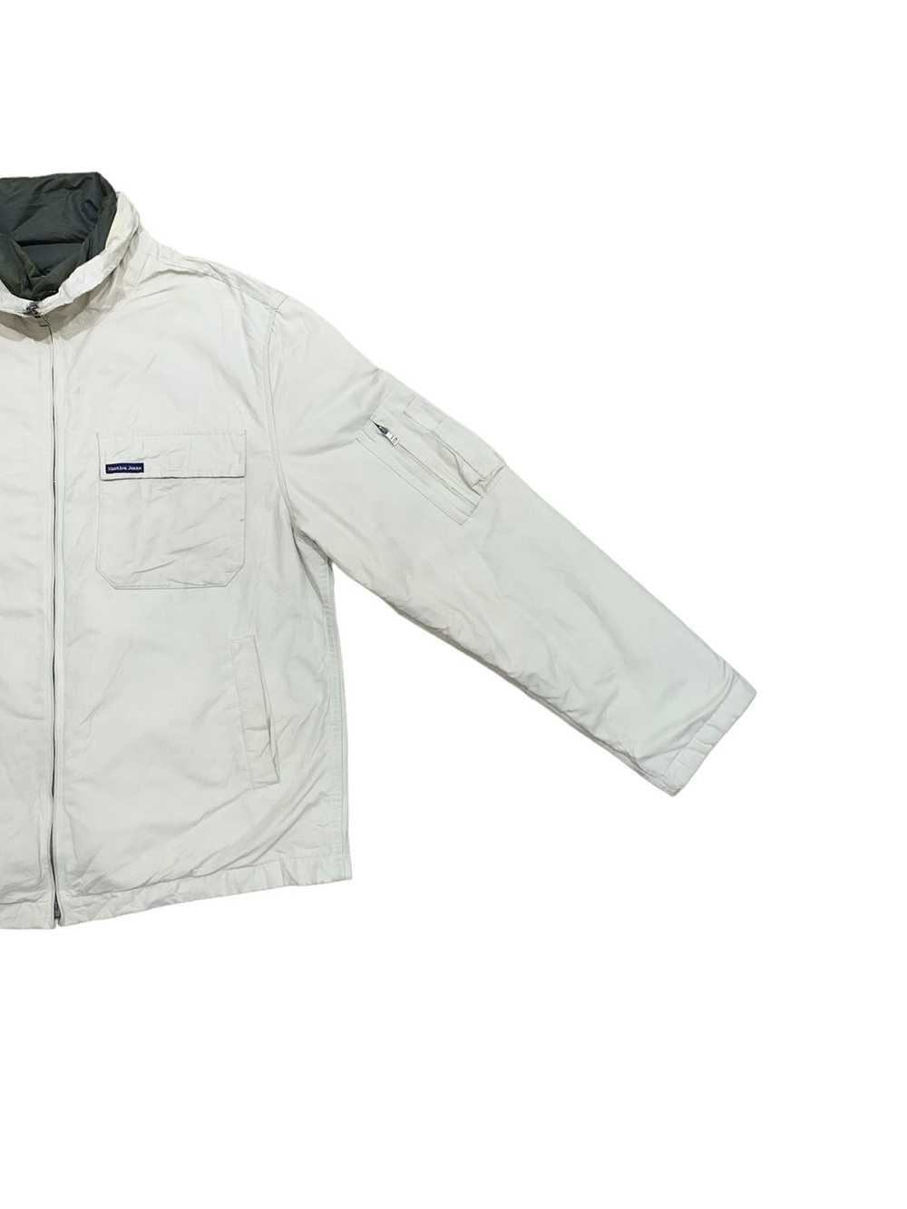 Nautica × Outdoor Life × Winter Session Vintage N… - image 6