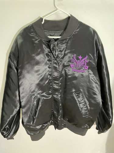 Disney Collectors Edition Disney Divas Jacket - image 1