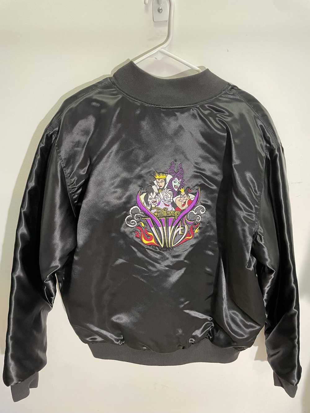 Disney Collectors Edition Disney Divas Jacket - image 2