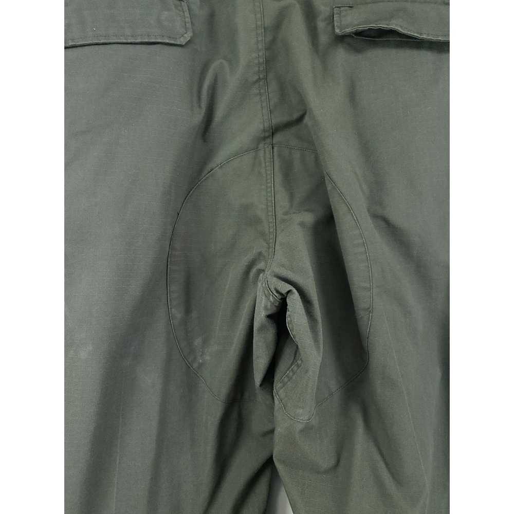 Other 2 LA Police Gear Tactical Pants Men's Size … - image 4