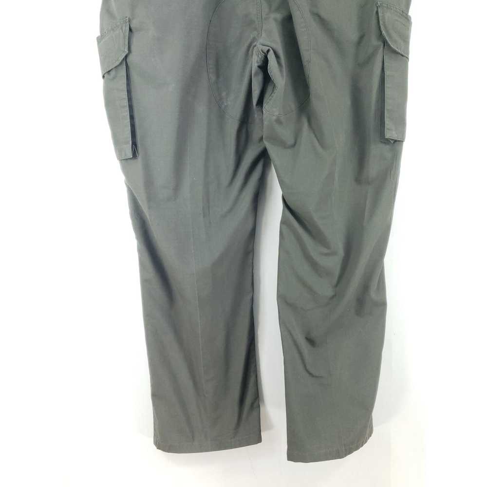 Other 2 LA Police Gear Tactical Pants Men's Size … - image 5