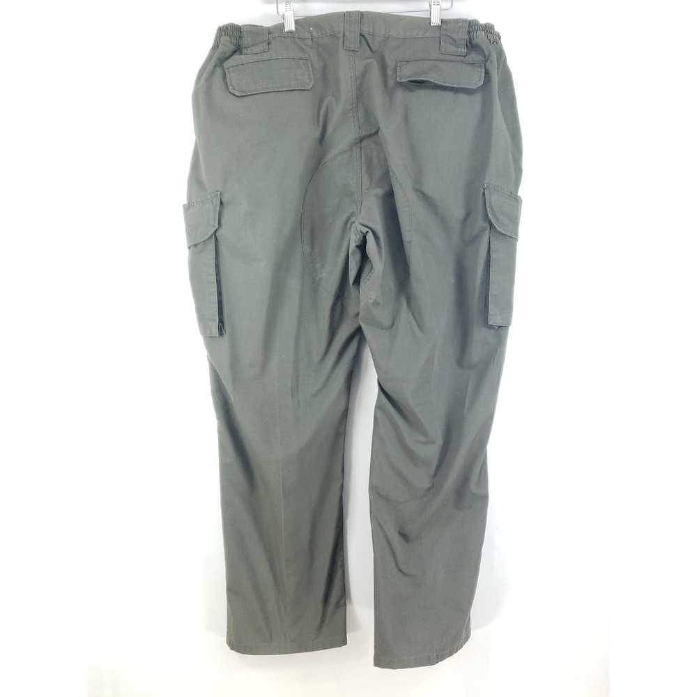 Other 2 LA Police Gear Tactical Pants Men's Size … - image 7