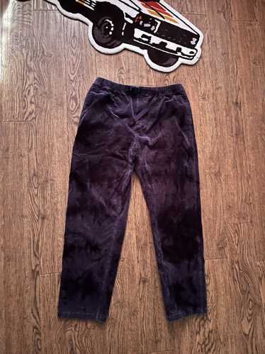 Hysteric glamour × gramicci - Gem